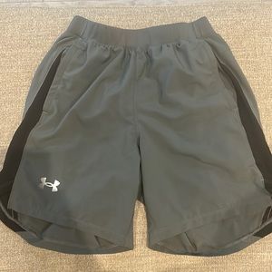 Men’s shorts